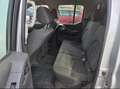 Nissan Navara IVA COMPRESA Argento - thumbnail 12