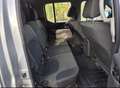 Nissan Navara IVA COMPRESA Argento - thumbnail 11