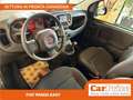 Fiat Panda 1.0 FireFly 70CV Hyb. Easy + P. Comfort e Ruotino Grigio - thumbnail 9