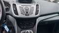 Ford C-Max Champions Edition | NAVI | AHK | SHZ Silber - thumbnail 9
