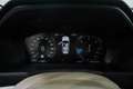 Volvo XC90 D5 Momentum 5pl. AWD 235 Aut. Plateado - thumbnail 14
