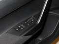 Volkswagen Taigo 1,5 TSI DSG R-Line LED Matrix R-Kamera ACC Grau - thumbnail 17