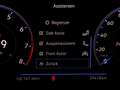 Volkswagen Taigo 1,5 TSI DSG R-Line LED Matrix R-Kamera ACC Gris - thumbnail 15