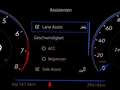 Volkswagen Taigo 1,5 TSI DSG R-Line LED Matrix R-Kamera ACC Gris - thumbnail 14