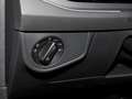 Volkswagen Taigo 1,5 TSI DSG R-Line LED Matrix R-Kamera ACC Grau - thumbnail 18