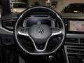 Volkswagen Taigo 1,5 TSI DSG R-Line LED Matrix R-Kamera ACC Grau - thumbnail 12