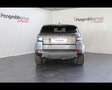 Land Rover Range Rover Evoque 5p 2.0 td4 SE Dynamic 150cv auto Grigio - thumbnail 5