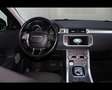 Land Rover Range Rover Evoque 5p 2.0 td4 SE Dynamic 150cv auto Gris - thumbnail 13