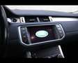 Land Rover Range Rover Evoque 5p 2.0 td4 SE Dynamic 150cv auto Grigio - thumbnail 15