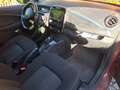 Renault ZOE ZOE (ohne Batterie) 22 kwh Zen - thumbnail 5