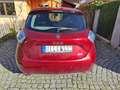 Renault ZOE ZOE (ohne Batterie) 22 kwh Zen - thumbnail 3