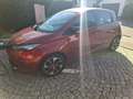 Renault ZOE ZOE (ohne Batterie) 22 kwh Zen - thumbnail 4