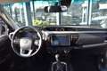 Toyota Hilux 2.4 D-4D X TRA CAB  CHALLENGER 4WD VAN Gris - thumbnail 20