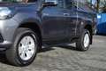 Toyota Hilux 2.4 D-4D X TRA CAB  CHALLENGER 4WD VAN Grijs - thumbnail 23