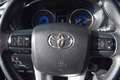 Toyota Hilux 2.4 D-4D X TRA CAB  CHALLENGER 4WD VAN Gris - thumbnail 17