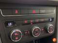 SEAT Ateca 1.5 EcoTSI S&S Style Blanco - thumbnail 19