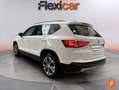 SEAT Ateca 1.5 EcoTSI S&S Style Blanco - thumbnail 5