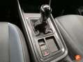 SEAT Ateca 1.5 EcoTSI S&S Style Blanco - thumbnail 20