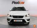 SEAT Ateca 1.5 EcoTSI S&S Style Blanco - thumbnail 2