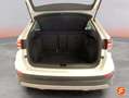 SEAT Ateca 1.5 EcoTSI S&S Style Blanco - thumbnail 24
