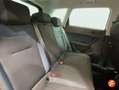 SEAT Ateca 1.5 EcoTSI S&S Style Blanco - thumbnail 13
