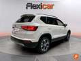 SEAT Ateca 1.5 EcoTSI S&S Style Blanco - thumbnail 8