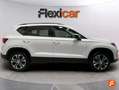 SEAT Ateca 1.5 EcoTSI S&S Style Blanco - thumbnail 9