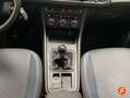 SEAT Ateca 1.5 EcoTSI S&S Style Blanco - thumbnail 17