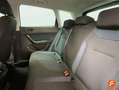 SEAT Ateca 1.5 EcoTSI S&S Style Blanco - thumbnail 12