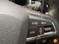 SEAT Ateca 1.5 EcoTSI S&S Style Blanco - thumbnail 22
