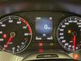 SEAT Ateca 1.5 EcoTSI S&S Style Blanco - thumbnail 16