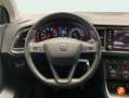 SEAT Ateca 1.5 EcoTSI S&S Style Blanco - thumbnail 15