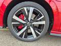 Volkswagen Golf GTE 1.5 TSI eHybrid 272 PS AHK/PANO/SHZ 60M Gar. Rot - thumbnail 9