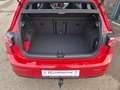 Volkswagen Golf GTE 1.5 TSI eHybrid 272 PS AHK/PANO/SHZ 60M Gar. Rot - thumbnail 13