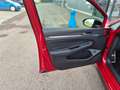 Volkswagen Golf GTE 1.5 TSI eHybrid 272 PS AHK/PANO/SHZ 60M Gar. Rot - thumbnail 11