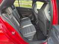 Volkswagen Golf GTE 1.5 TSI eHybrid 272 PS AHK/PANO/SHZ 60M Gar. Rot - thumbnail 15