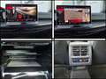 Volkswagen Golf GTE 1.5 TSI eHybrid 272 PS AHK/PANO/SHZ 60M Gar. Rot - thumbnail 19
