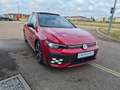 Volkswagen Golf GTE 1.5 TSI eHybrid 272 PS AHK/PANO/SHZ 60M Gar. Rot - thumbnail 3