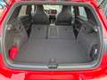Volkswagen Golf GTE 1.5 TSI eHybrid 272 PS AHK/PANO/SHZ 60M Gar. Rot - thumbnail 14