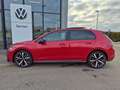 Volkswagen Golf GTE 1.5 TSI eHybrid 272 PS AHK/PANO/SHZ 60M Gar. Rot - thumbnail 8