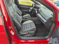 Volkswagen Golf GTE 1.5 TSI eHybrid 272 PS AHK/PANO/SHZ 60M Gar. Rot - thumbnail 16