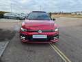Volkswagen Golf GTE 1.5 TSI eHybrid 272 PS AHK/PANO/SHZ 60M Gar. Rot - thumbnail 2