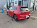 Volkswagen Golf GTE 1.5 TSI eHybrid 272 PS AHK/PANO/SHZ 60M Gar. Rot - thumbnail 7