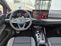 Volkswagen Golf GTE 1.5 TSI eHybrid 272 PS AHK/PANO/SHZ 60M Gar. Rot - thumbnail 17