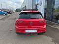 Volkswagen Golf GTE 1.5 TSI eHybrid 272 PS AHK/PANO/SHZ 60M Gar. Rot - thumbnail 6
