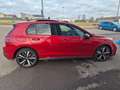 Volkswagen Golf GTE 1.5 TSI eHybrid 272 PS AHK/PANO/SHZ 60M Gar. Rot - thumbnail 4