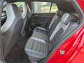 Volkswagen Golf GTE 1.5 TSI eHybrid 272 PS AHK/PANO/SHZ 60M Gar. Rot - thumbnail 12