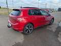 Volkswagen Golf GTE 1.5 TSI eHybrid 272 PS AHK/PANO/SHZ 60M Gar. Rot - thumbnail 5