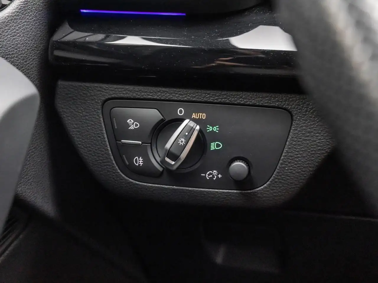 Audi Q5 снимка Audi Q5