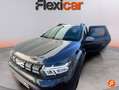 Dacia Duster 1.3 TCe Journey Go EDC 4x2 110kW Negro - thumbnail 8